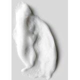 Sachajuan Sprej za volumen kose u korenu 200ml | Eponuda.com