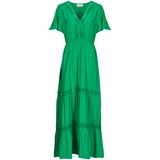 Moony Mood KIMY Zelena | shoptok.hr