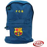  Školski ruksak FC Barcelona | Eponuda.ba