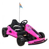 Go-Kart na akumulator SPEED 7 DRIFT KING - rozi | shoptok.hr