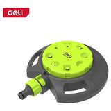 Deli PRSKALICA 8 FUNKCIJA GREEN EDL581300A Cene