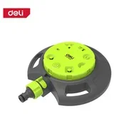 PRSKALICA 8 FUNKCIJA GREEN EDL581300A