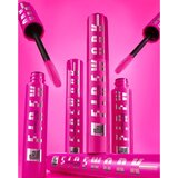 Maybelline Lash Sensational Firework voluminozna maskara odtenek Black 10 ml | Shoptok.si