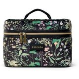 Essenza KOZMETIČNI KOVČEK | Shoptok.si