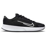 Nike muške patike w vapor lite 2 hc DV2019-001 Cene