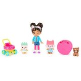  Lutka Beba Spin Master Gabby y la Casa Mágica | shoptok.hr