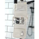 Stackers Kofer – | shoptok.hr