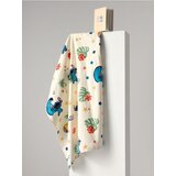 Sinsay Ručnik Stitch | shoptok.hr