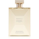 Chanel Gabrielle gel za tuširanje za žene 200 ml Chanel Gabrielle gel za tuširanje za žene 200 ml Slike