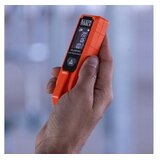 Klein TOOLS Kompaktni laserski daljinomer, meri do 30.5 m, auto off | Eponuda.com