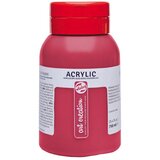  Akrilna boja ArtCreation Essentials 750 ml | osnovna magenta-369 | ePonuda.com