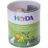  žig s motivom zoo plus jastučić pk15 heyda 20-48884 91 Cijene