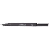  Creative liner UNI PIN 0,5 mm Cene