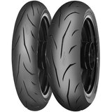 Mitas Letna moto gume 180/60R17 75W SportForce + RS R TL - Skladišče 7 (Dostava 1 delovni dan) | Shoptok.si