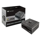 Toughpower Gf 3 1350 W 80 Plus Gold Full Modular Power Supply, (21408517)