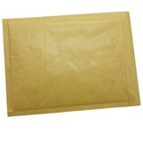  Kuverte sa zračnim jastukom 14x23/12x21cm "B" pk10 Fornax žute Cene