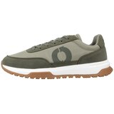 Ecoalf VENTURA SNEAKERS WO Zelena | shoptok.hr
