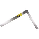 Stanley Vinkl tesarski čelični 600x405 mm | ePonuda.com