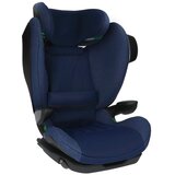  MAXSPACE AIRFLOW Navy I-Size autosjedalica za stariju djecu 100-150 cm Cene