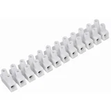 Luster klema 0.5 - 2.5mm 3A 380V