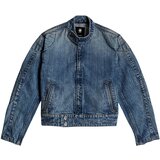 G-star Raw Short Moto jakna | Eponuda.com