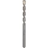 Bosch burgija za beton CYL-3 10 x 90 x 150 mm, d 9 mm pakovanje od 1 komada - 2608597899 | ePonuda.com