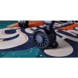 Sharkoon preproga - SFM11 gaming area (premer: 120 cm) | Shoptok.si