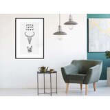 Poster - Spirituality 40x60 | shoptok.hr