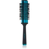 Paul Mitchell Neuro Titanium Thermal Brush okrogla krtača za lase M - 43 mm 1 kos | Shoptok.si