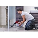 Einhell pištolj za silikon TE-SG 18/10 Li-solo | shoptok.hr