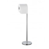  Stalak za toalet papir podni BASE | ePonuda.com
