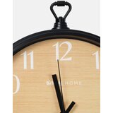 Sinsay Okrugli zidni sat | shoptok.hr