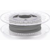 colorFabb steelfill - 1,75 mm / 1500 g | shoptok.hr