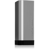 Porsche Design 180 toaletna voda za muškarce 50 ml Cijene