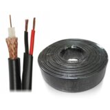 Gigatech kabl RG59 + 2 x 0.75mm Cene