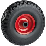 Kotač 260X85X20mm, 75mm | shoptok.hr