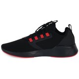 Puma Retailate Crna | shoptok.hr