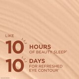 Clarins Skin Illusion All-In-One Concealer prekrivni korektor s posvetlitvenim učinkom odtenek 04 10 ml Slike