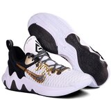 Nike Košarka CZ4099100 pisana | Shoptok.si