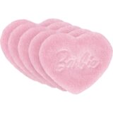 Glov Barbie Collection Heart Pads | shoptok.hr
