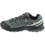 Salomon Extegra W L49227400 | shoptok.hr