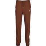 Sergio Tacchini donji deo trenerke za dečake Damarindo