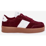 Daniel Lopez Just Dare BIG STAR SHOES Women's Sport Shoes Big Star by Daniel Lopez FF274A581 | ePonuda.com