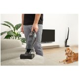 Sencor SVC 0675BK-EUE2 4 in 1 bežični ručni usisivač | ePonuda.com