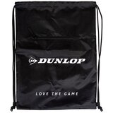 Dunlop Športne torbe 10364032 Črna Cene