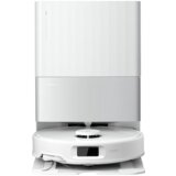 Roborock qrevo edge 5V1, white | shoptok.hr