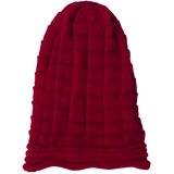 IZMAEL Kapa KI-21482 - Bordo | shoptok.hr