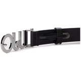 Liu Jo AA5230E0054NERO sarena | shoptok.hr