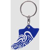 Blue Tomato Fin Keychain wave mountain | Shoptok.si