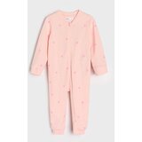 Sinsay Komplet od 2 bodija | shoptok.hr